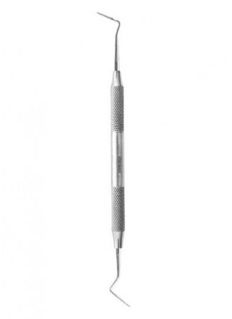 Periodontia instruments